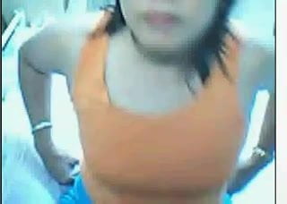 mature webcam from philiphinnes 2