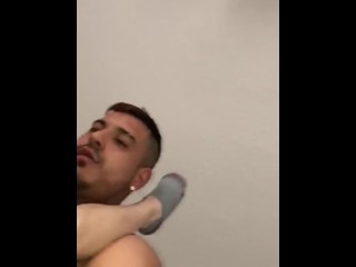 Sebastian athletes having sex with doctor videos and blowjob
