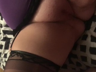 Horny girl big tits hard fuck huge dildo big anal gape squirt live on cam