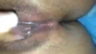 bisexual solo male squirt