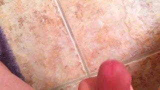 Cock shake, cock slap- Did you like it? Comment pls!