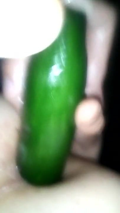 Wife squirt with dildo and butt plug  hard orgasm
