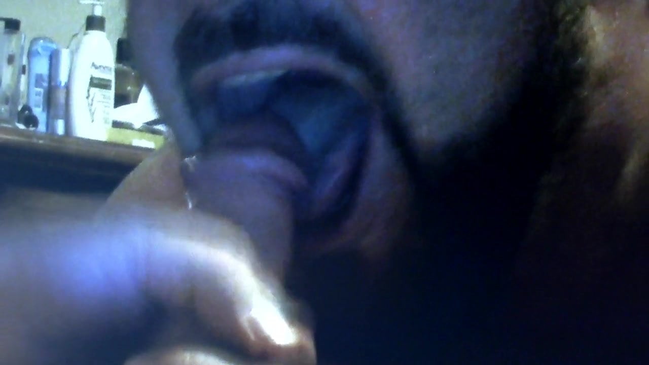 Sexy hot milf riding dick on webcam