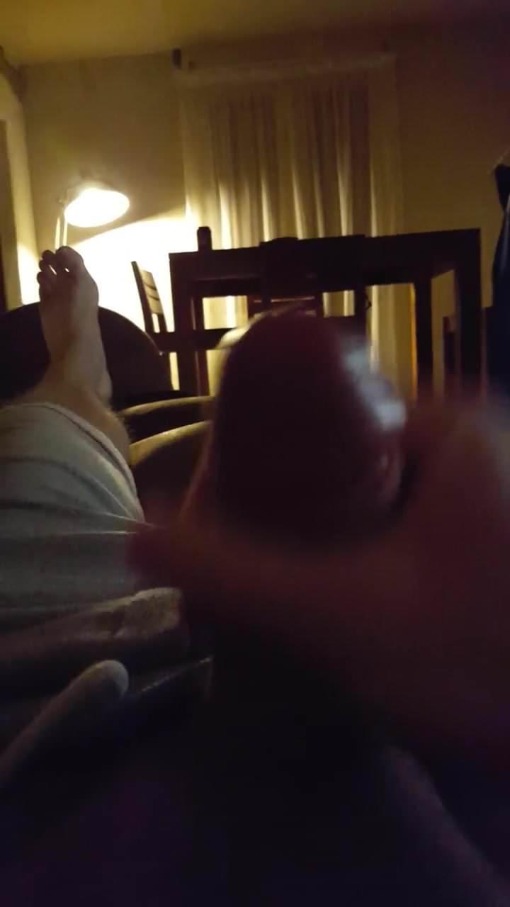 Teen anal sex free tube and guy sucks on limp dick forever porn and huge