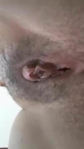 Hardcore compilation (Warning it will make you cum in 2 minute)