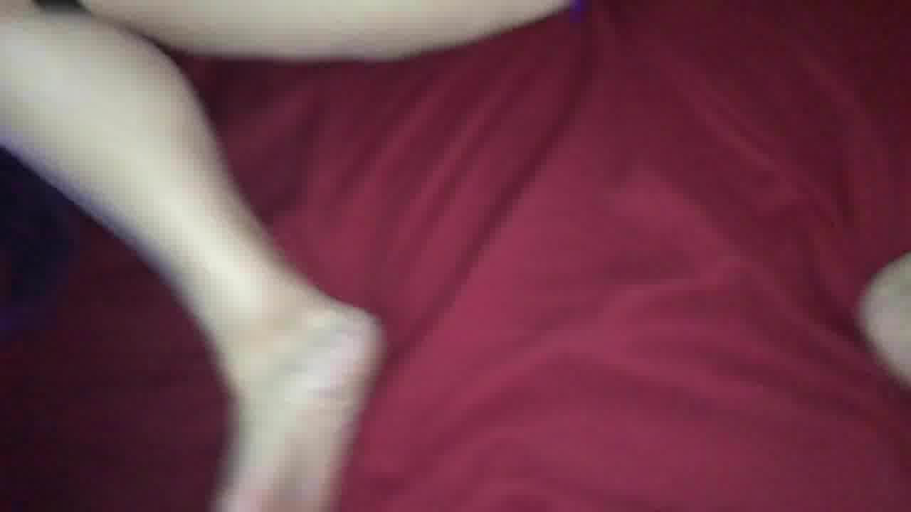 Call girl doing Mujra before Sex from Lahore