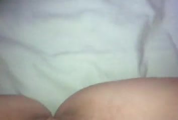homemade cutie girlfriend fuck with whooty booty part3