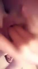 micropenis shemale bbw