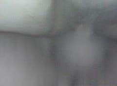 close up of wifes pussy getting fucked