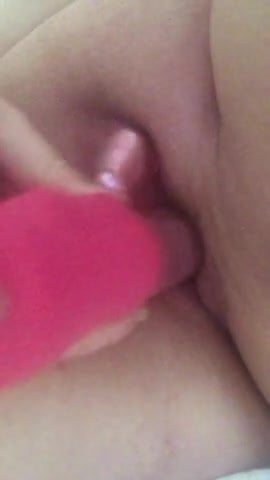 Hungry babes sucking cock and swallowing cum