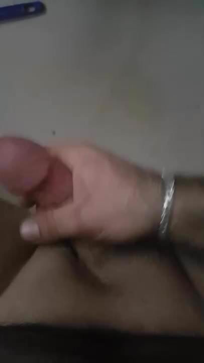 Young twinks and old men and sex gay porn videos average penis and black