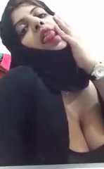sexe -hijab.cam