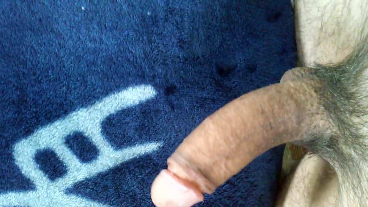 Horny Latino Sucking Hard Cock