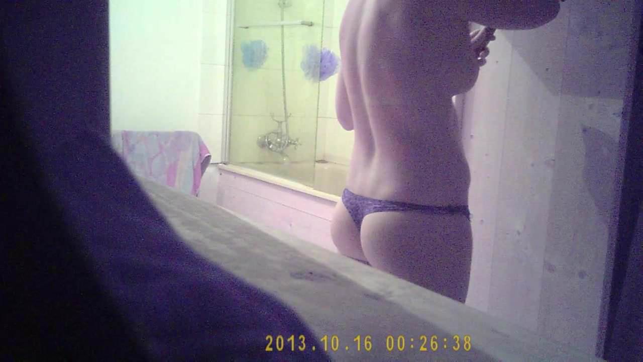teen boy get hard fuck in ass hot young plump gay porn