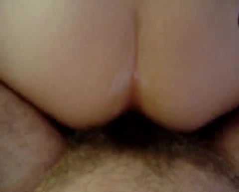 Curvy Mommy Milking Cum Into Her Mouth
