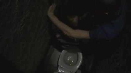  on hidden cam 41
