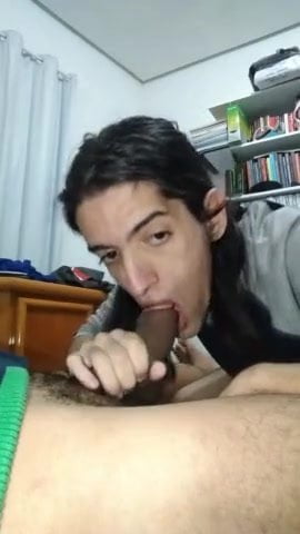 Gay sex straight and straight boy gets enema and sexy naked straight emo