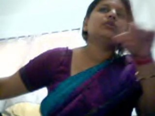indian webcam sex
