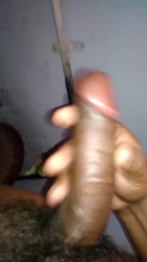 Gay sexy cut cock ebony men naked and men sucking cocks with foreskin