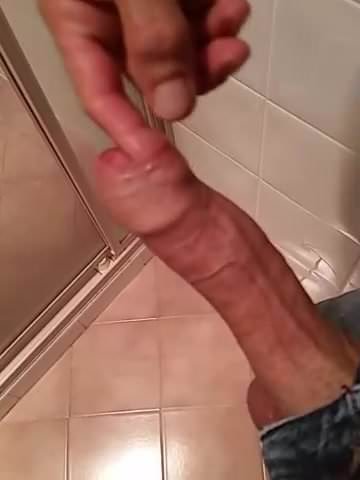 Porn gay twink videos emo and homo emo trailers first time Cute emo dude
