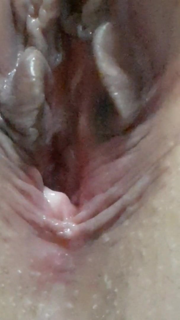 up an very close vagina