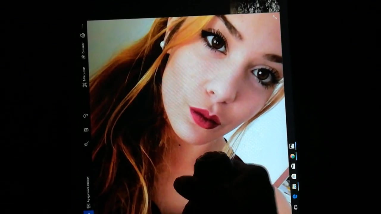 Webcam girl9 on camsyz(dot)com