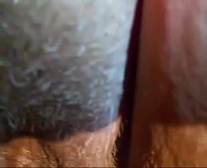 Must see huge Dildo ram his asshole on machine on h speed. and all closeup