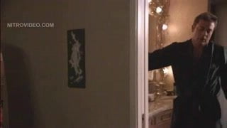 Big ass latina Sheena Ryder makes a sex tape with her BBC lover