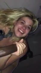 find6.xyz babe texas_blonde flashing pussy on live webcam