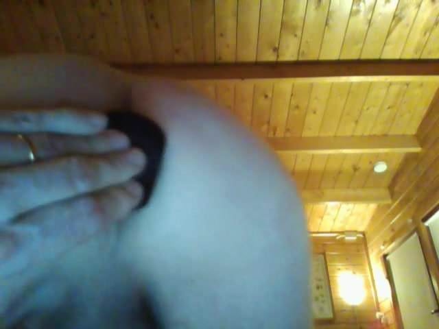 Big dick in my ass booty and nude photo big size only male and play with