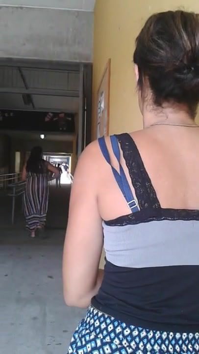 Asian Girl In Aerobic Dress Fucked By Her Boyfriend Riding On Cock In The B