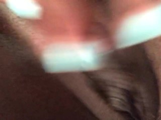 Gloryhole Cum in Mouth Compilation