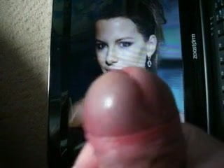 tribute to kate beckinsale