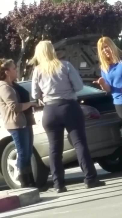 AutoZone Associate PAWG is worth recording 