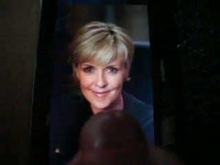 tribute to amanda tapping