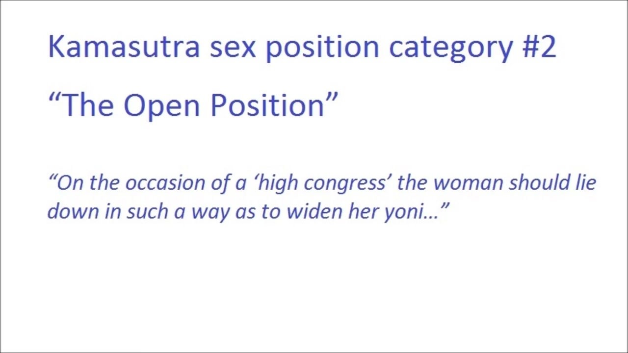 Kannada kamasutra kathegalu