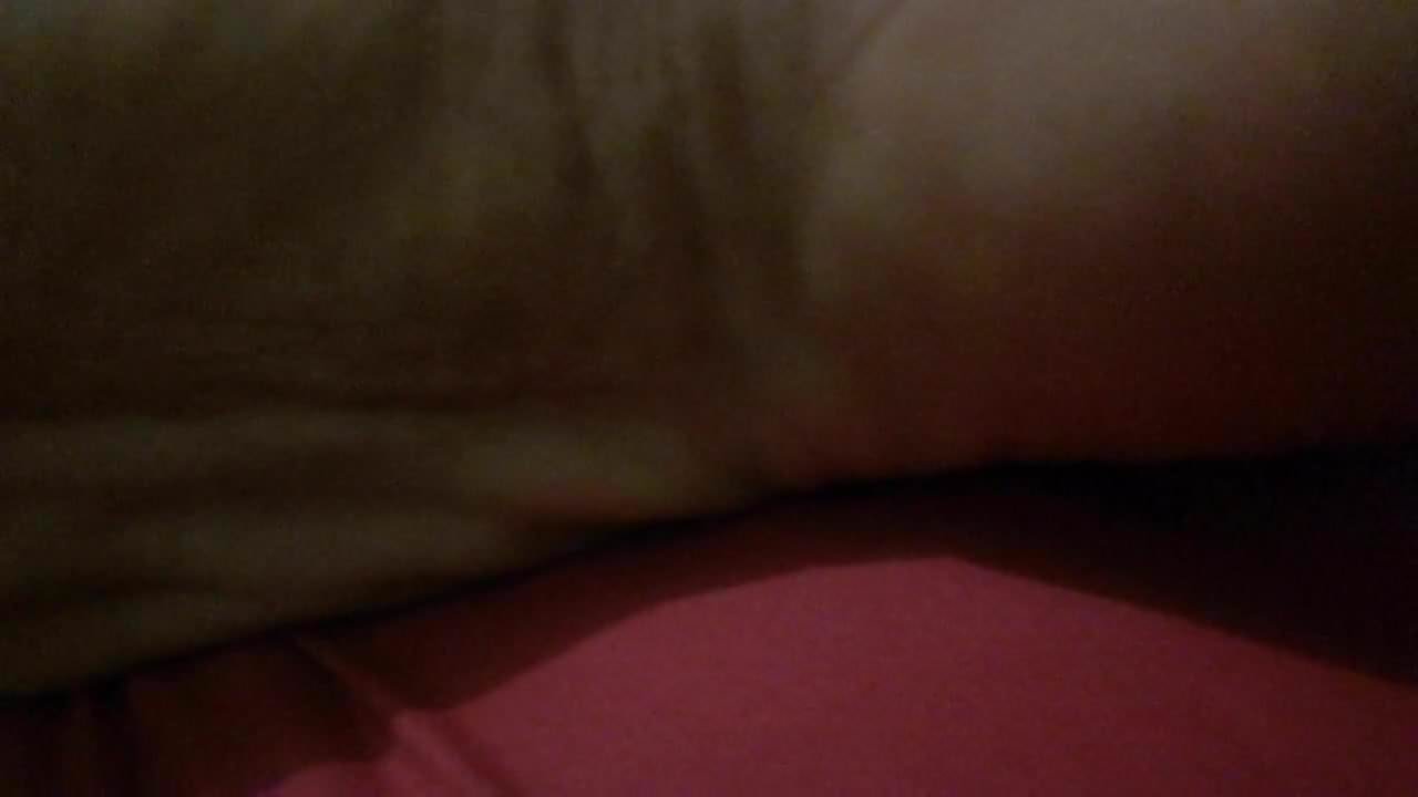 Indian wife soles