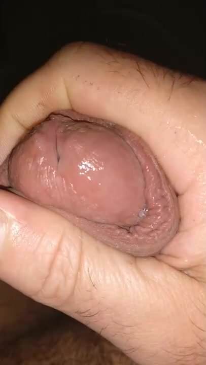 Horny af (trying to nut)