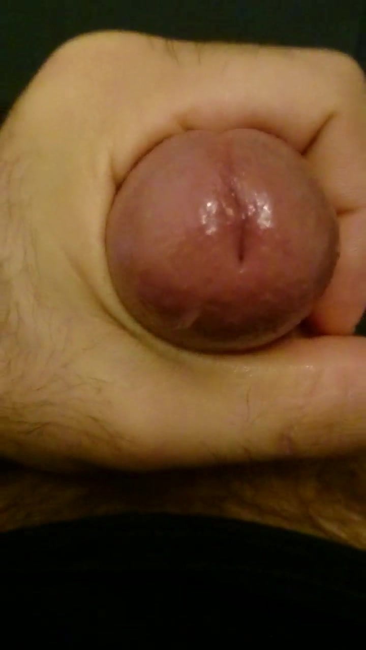 Asian Teen Fucked And Facialized