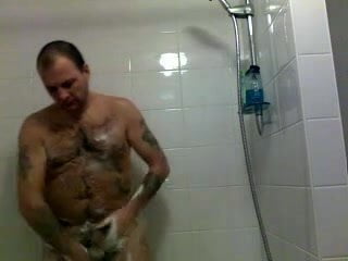 shower2