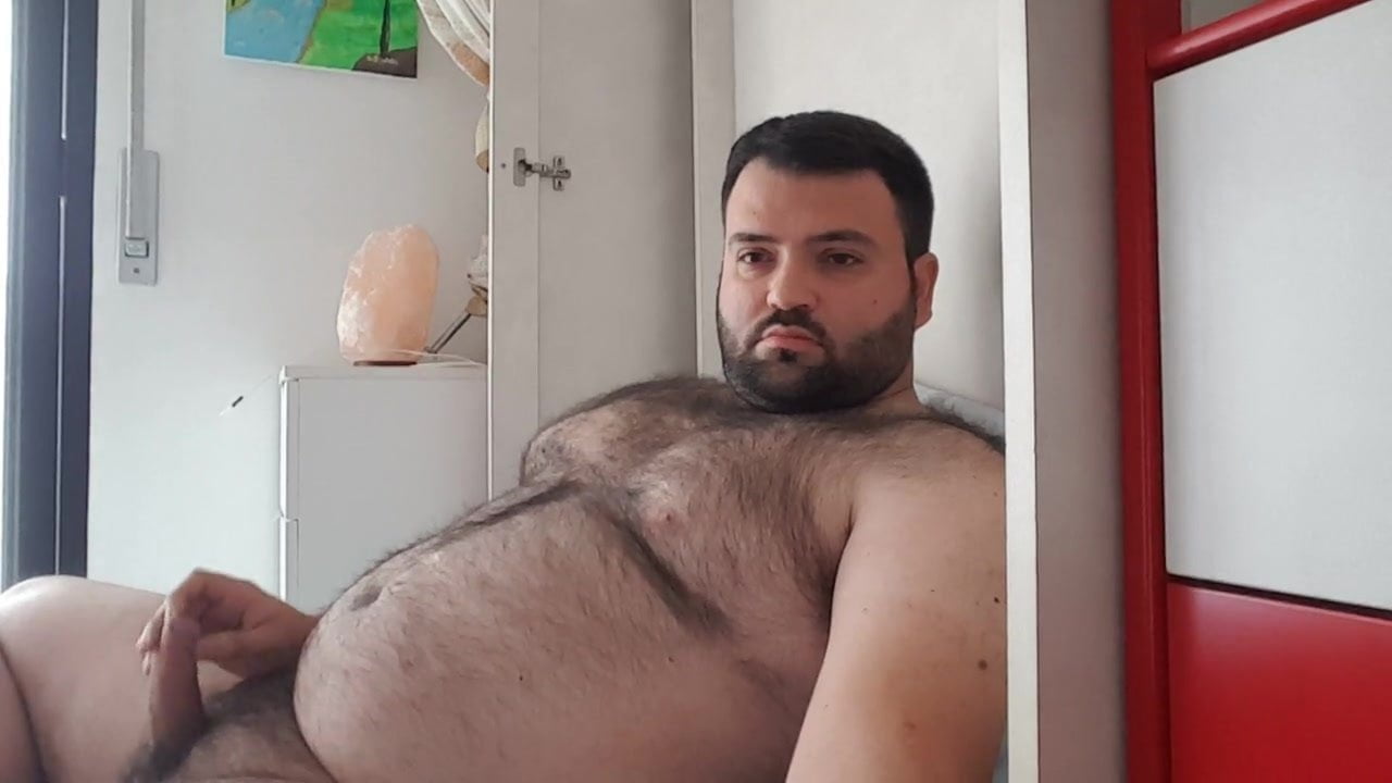 Beauty bigboob squirt orgasms on webcam