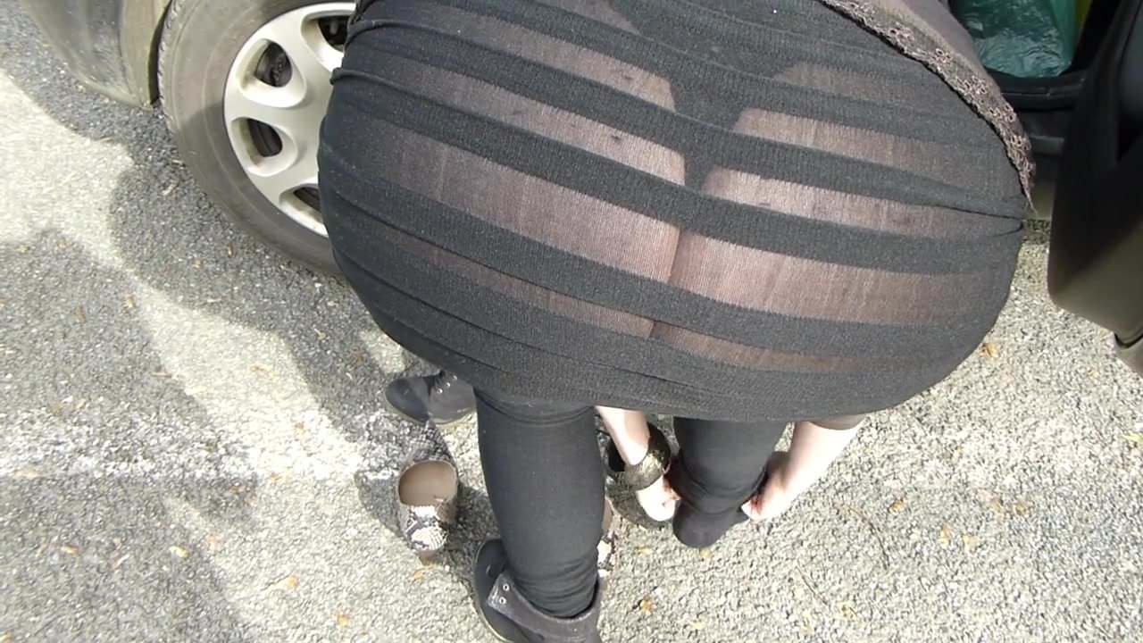 big ass french 2