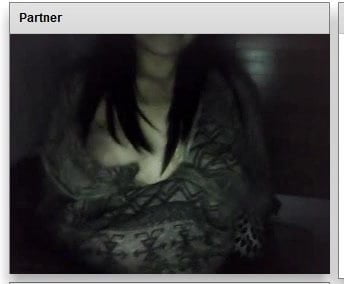 california Whittier girl webcam