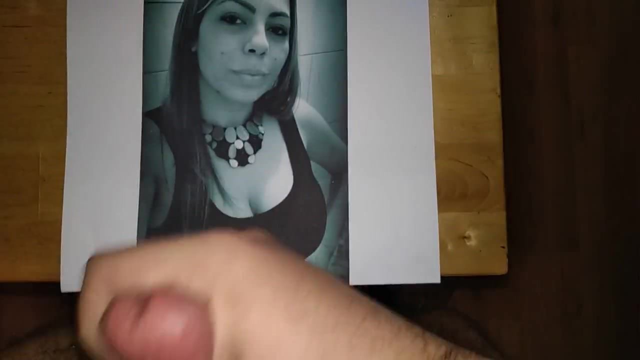 tribute to gislarg