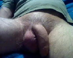 UNCUT SOFT TO HARD TO SOFT