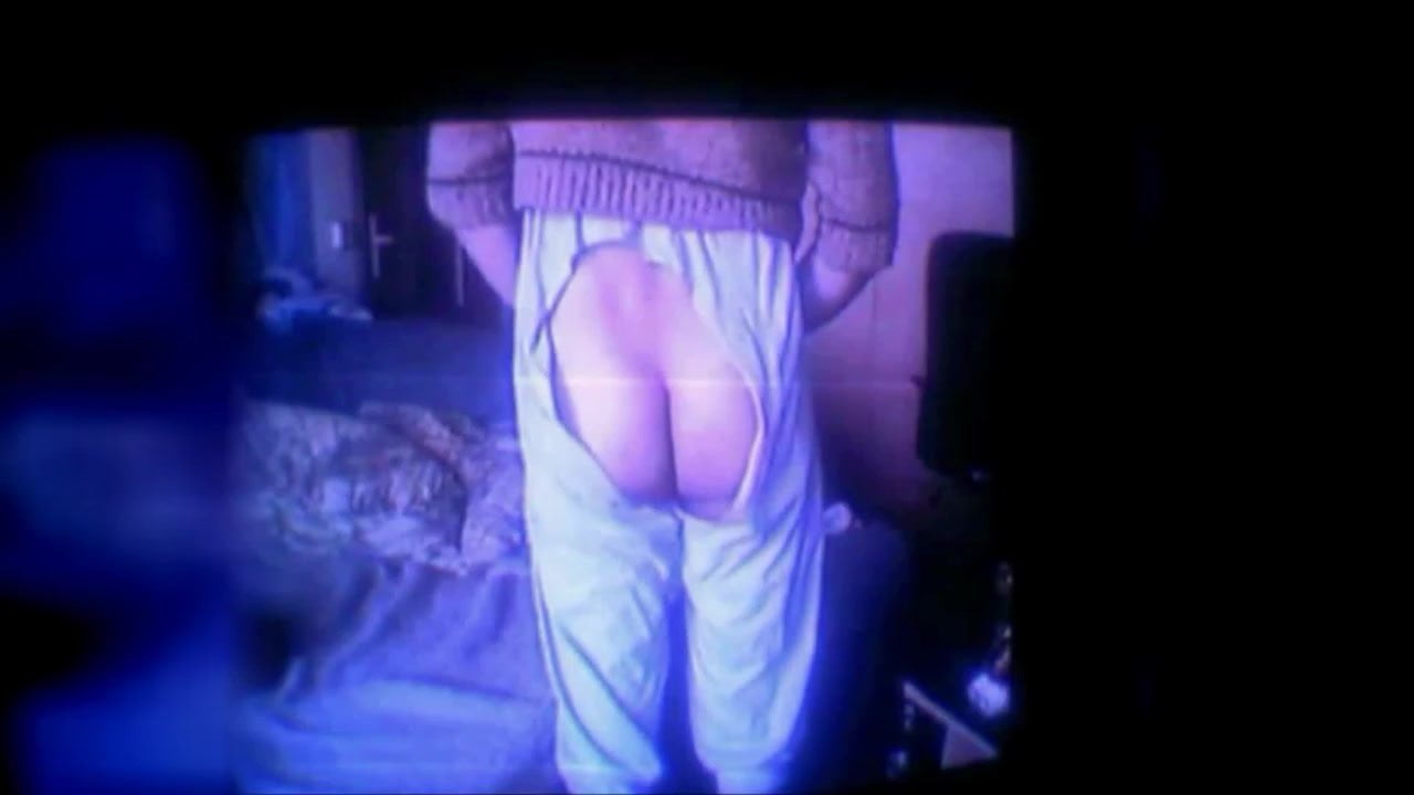 0324 slideshow 7c8a1 retro vintage cock ass naked for everyo