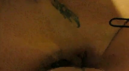 Wife Getting Fucked By Her Fuck Buddy