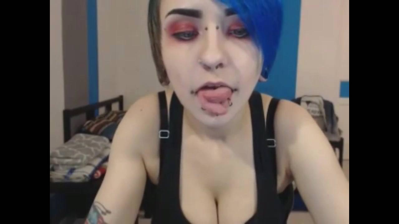 You got massage for free! Will you suck me?
