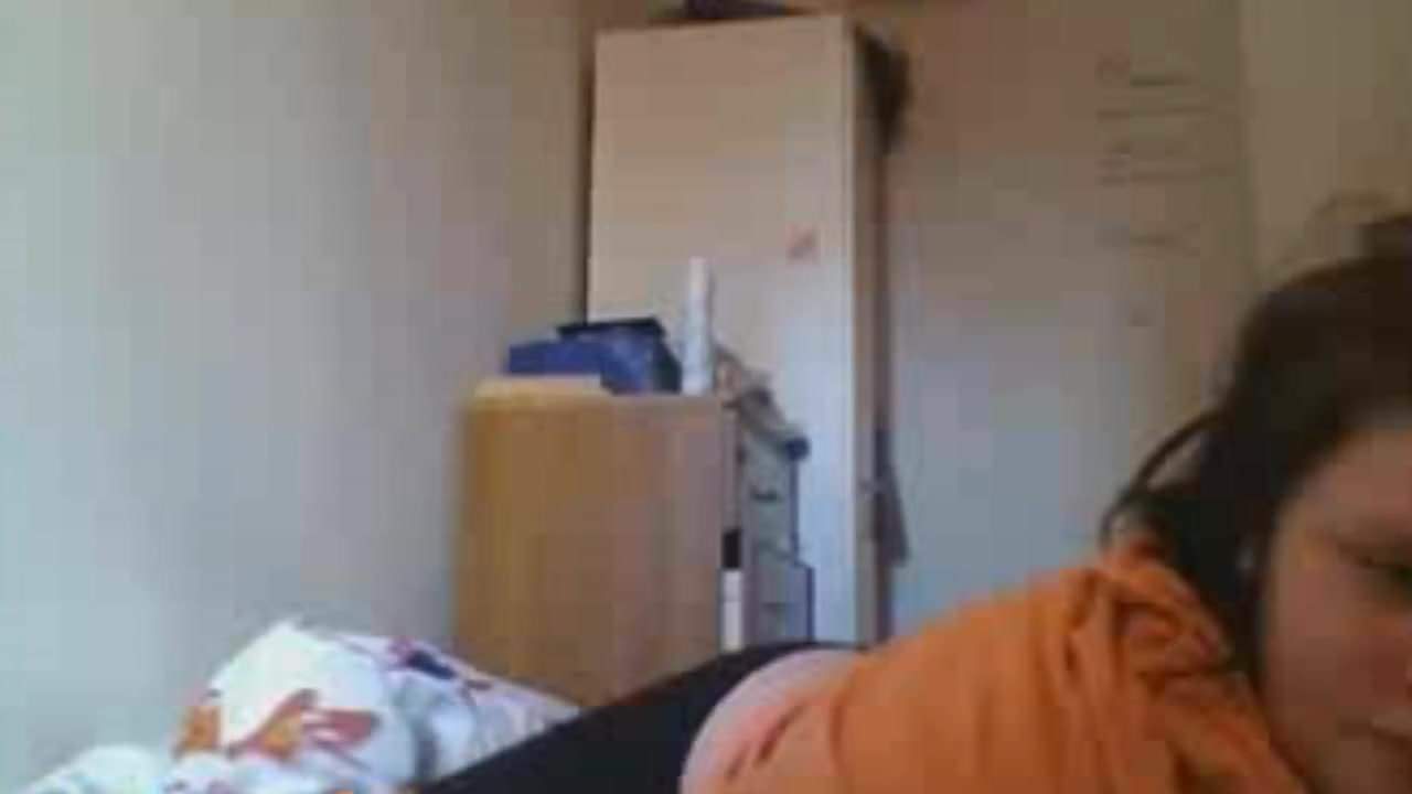 tight ass webcam