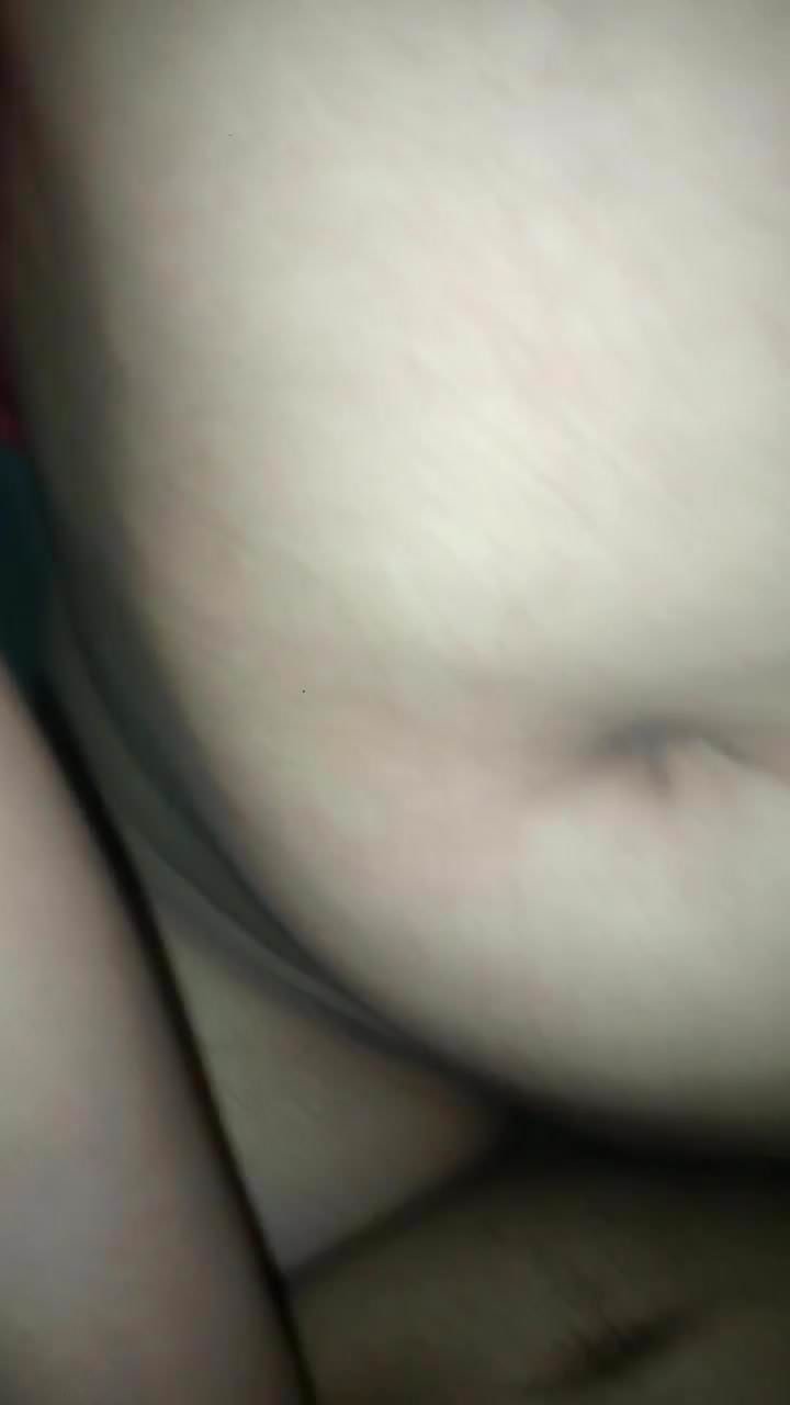 my 20yr old new married wife fucked 42yr old Uncle